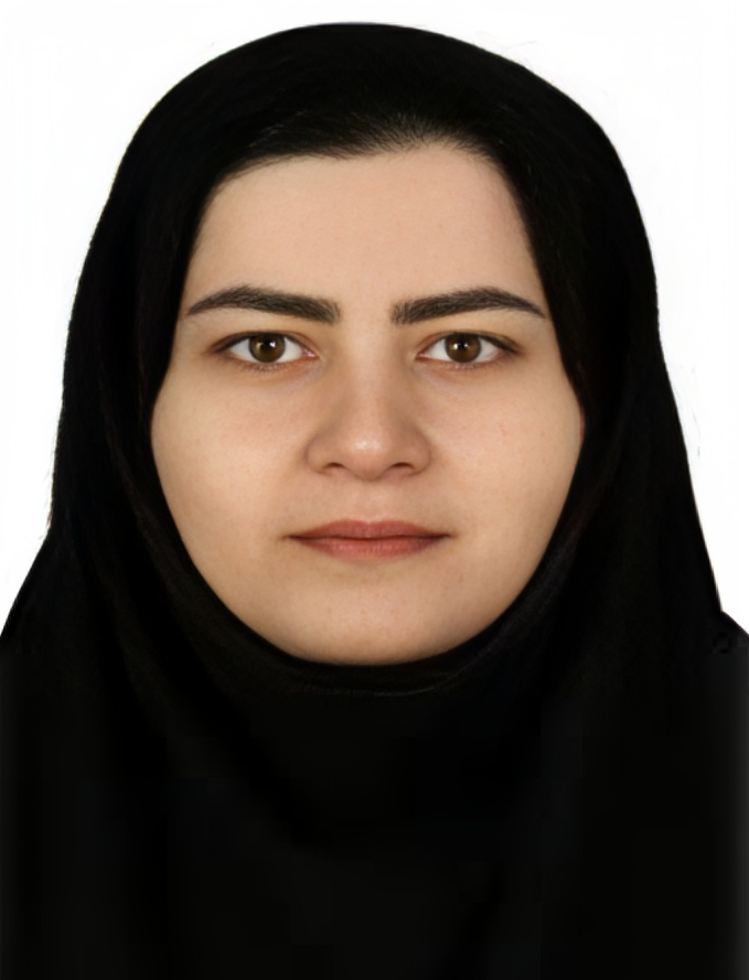 معاون مرکز