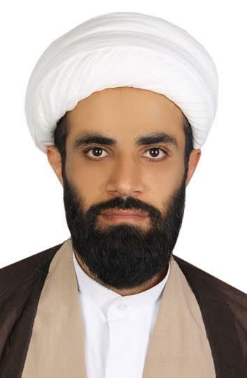 رابط نهاد نمایندگی مقام معظم رهبری